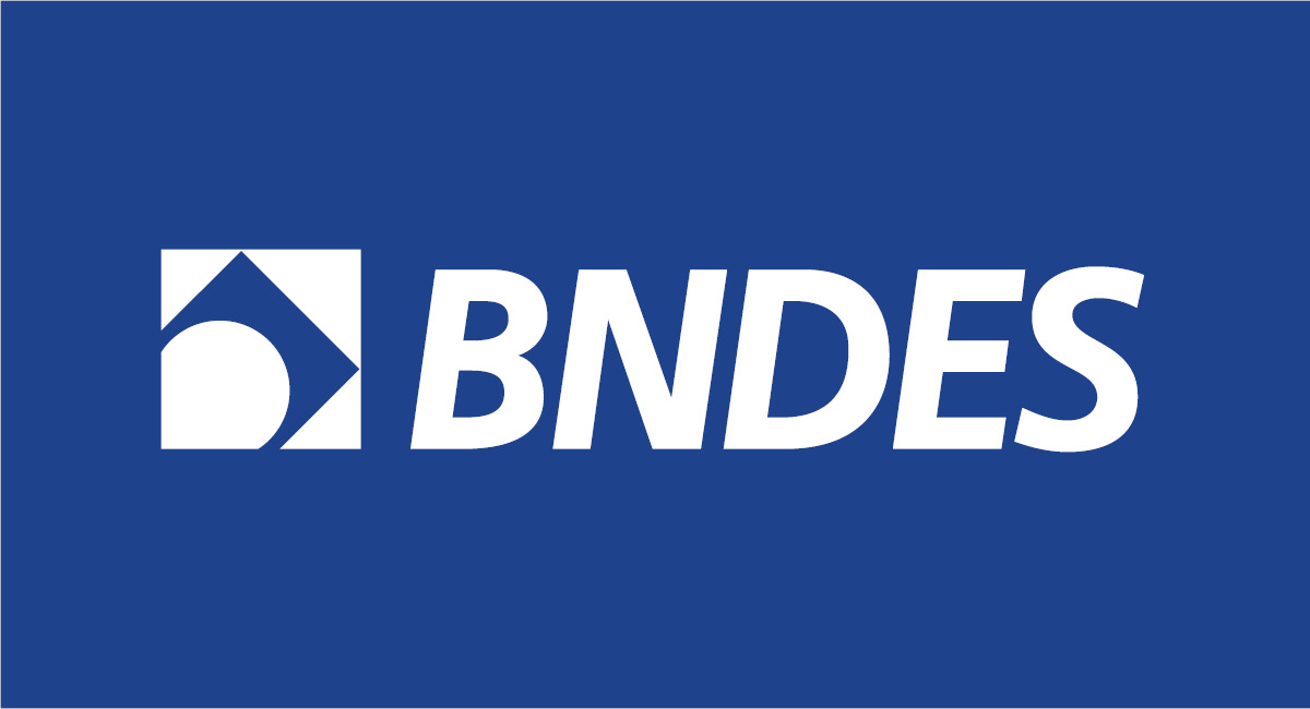 Subsídios do Tesouro a programa do BNDES somaram R$ 22 bilhões em 2017